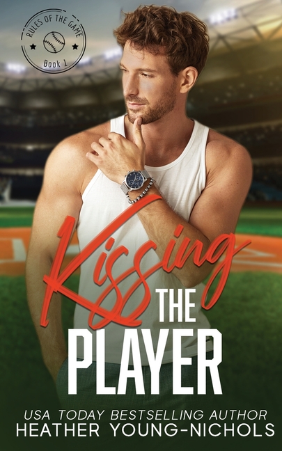 Kissing the Player
