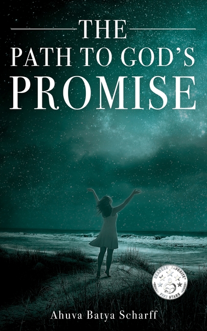 The Path to God's Promise