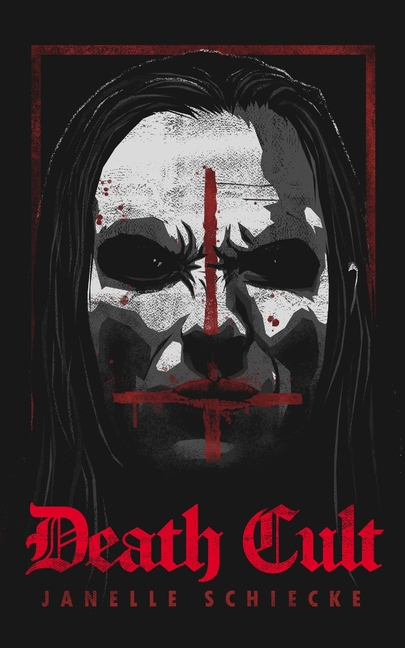 Death Cult