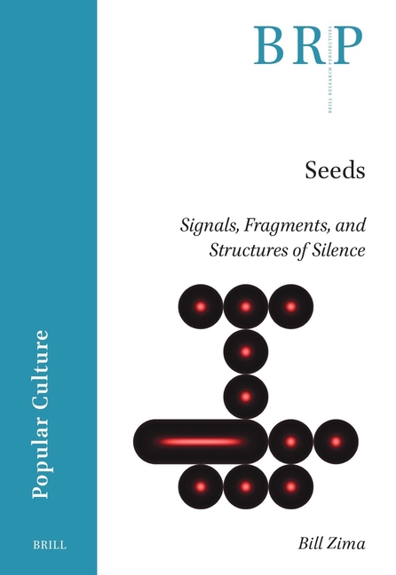 Seeds: Signals, Fragments, and Structures of Silence