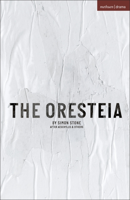The Oresteia