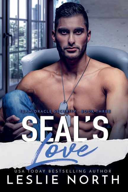 SEAL's Love