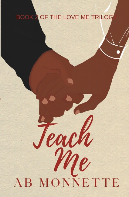 Teach Me