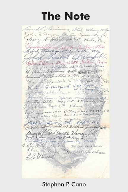 The Note