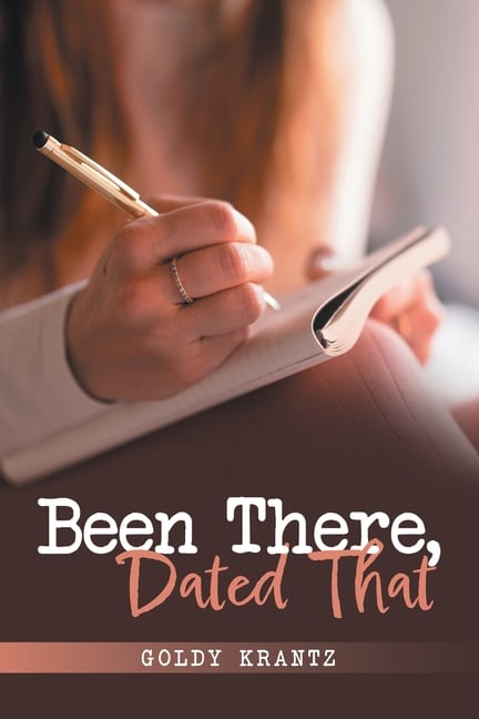Been There, Dated That