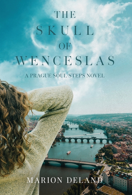 The Skull of Wenceslas