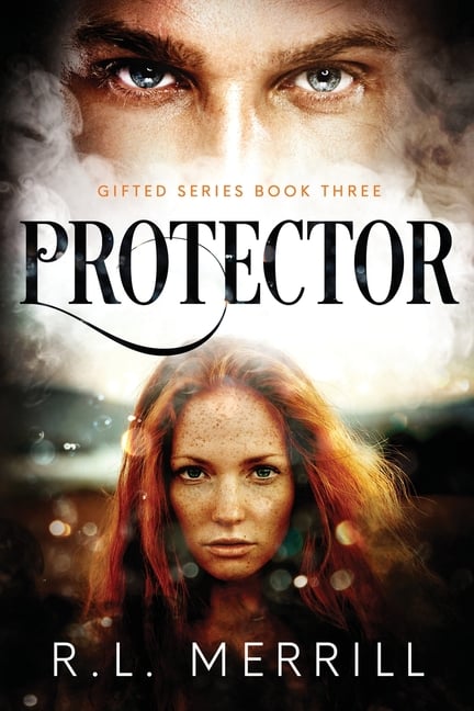 Protector