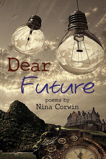 Dear Future