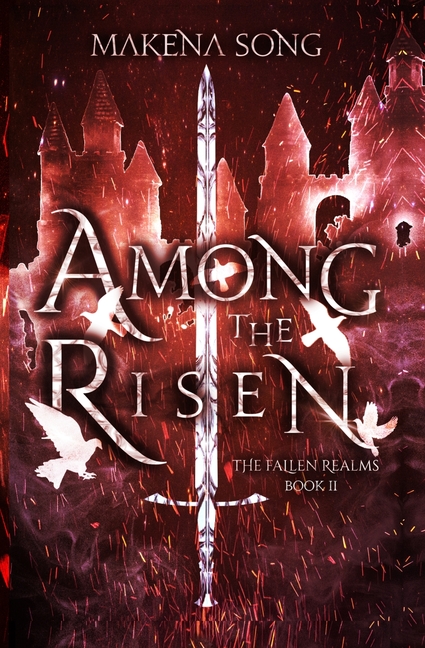 Among the Risen