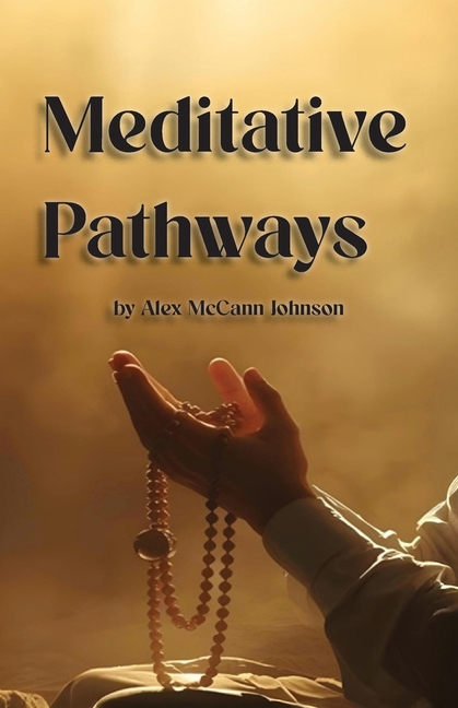 Meditative Pathways
