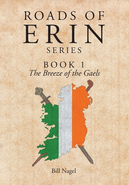 The Breeze of the Gaels