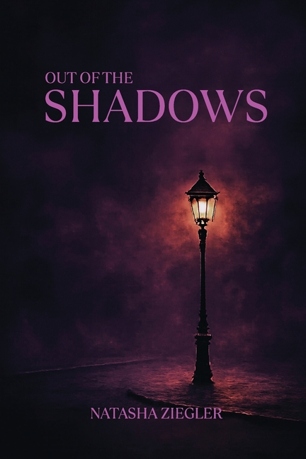 Out of the Shadows