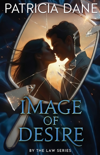 Image of Desire