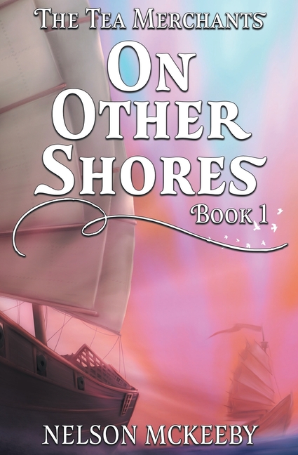On Other Shores