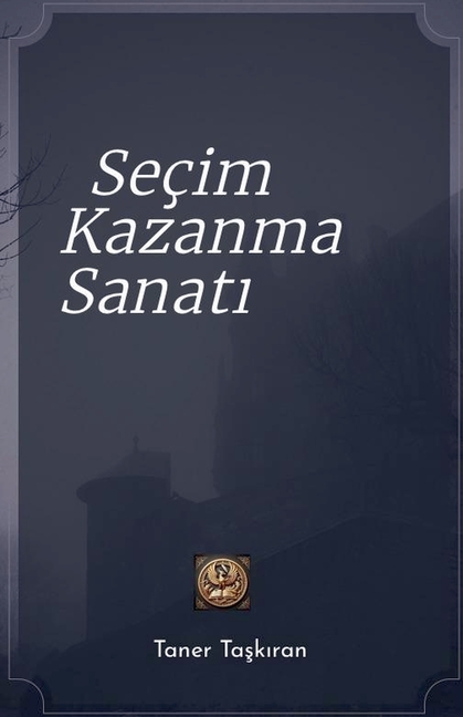 Seçim Kazanma Sanatı