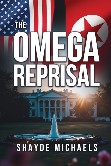 The Omega Reprisal