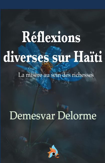 Réfléxions diverses sur Haïti