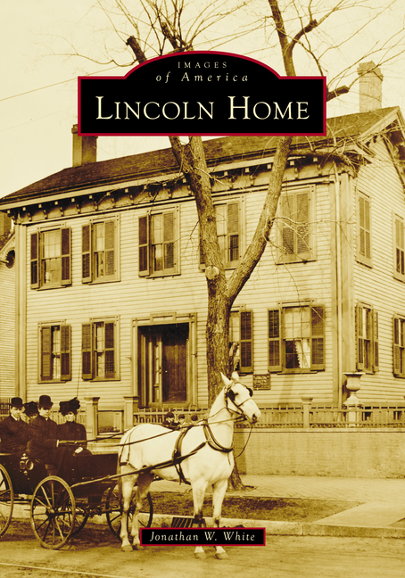 Lincoln Home
