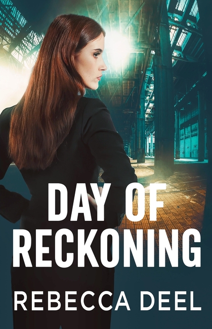 Day of Reckoning