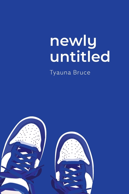 newly untitled