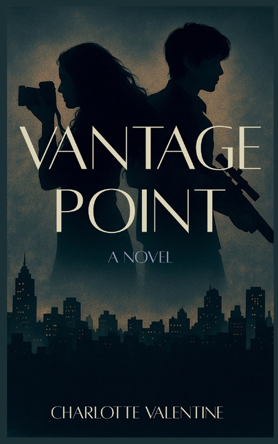 Vantage Point