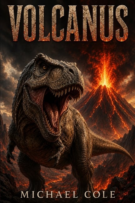 Volcanus