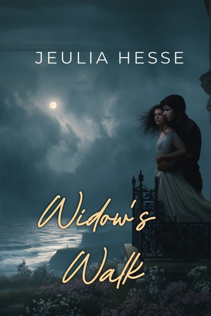 Widow's Walk