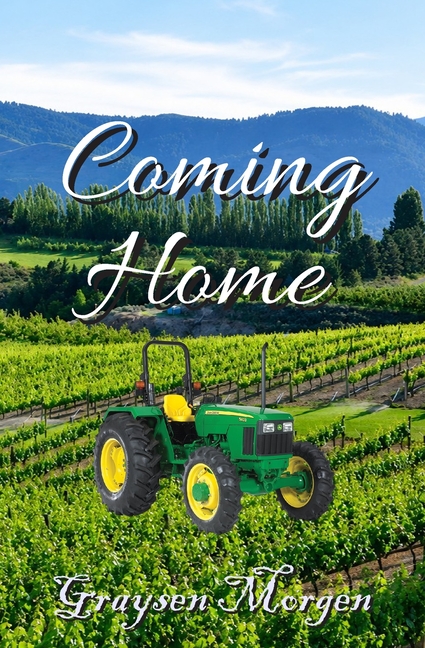 Coming Home