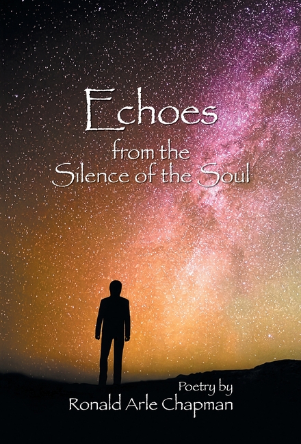 Echoes from the Silence of the Soul