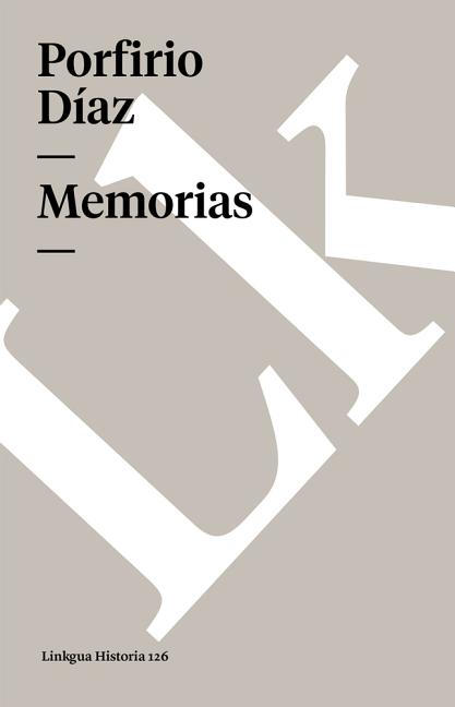 Memorias