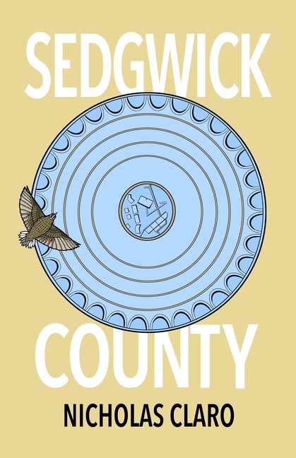 Sedgwick County