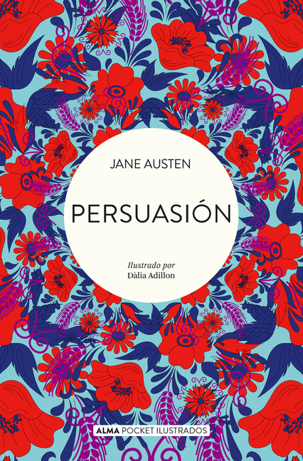 Persuasión
