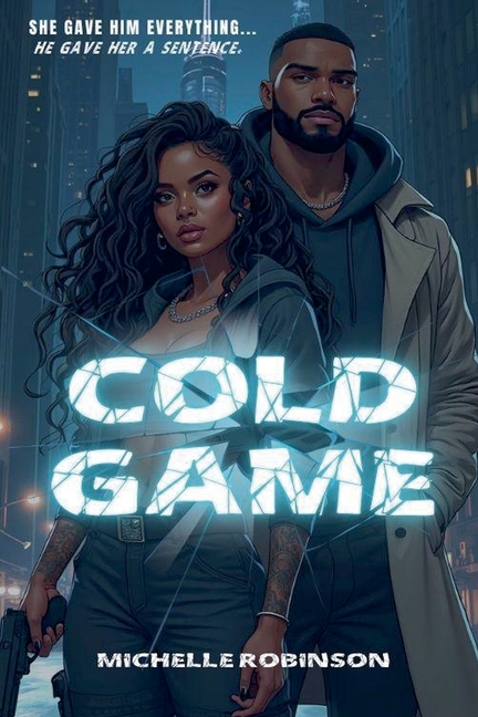 Cold Game
