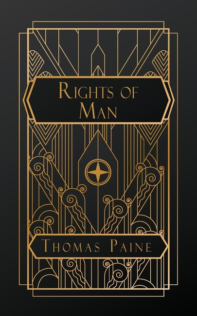 Rights of Man