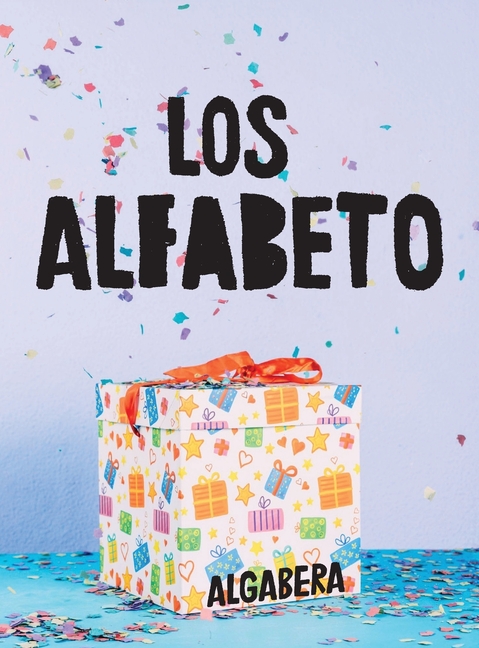 Los Alfabeto