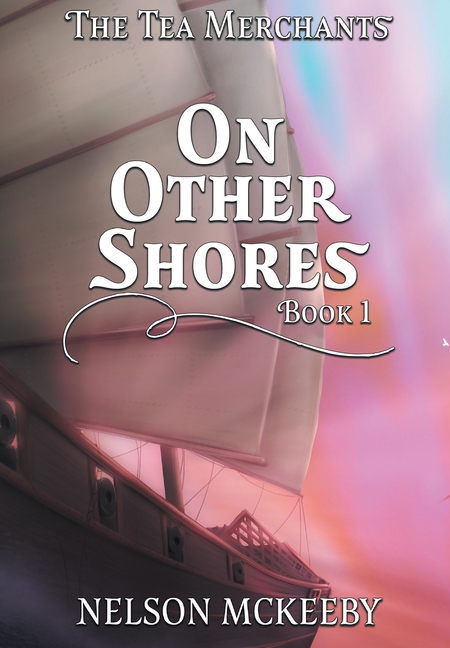 On Other Shores
