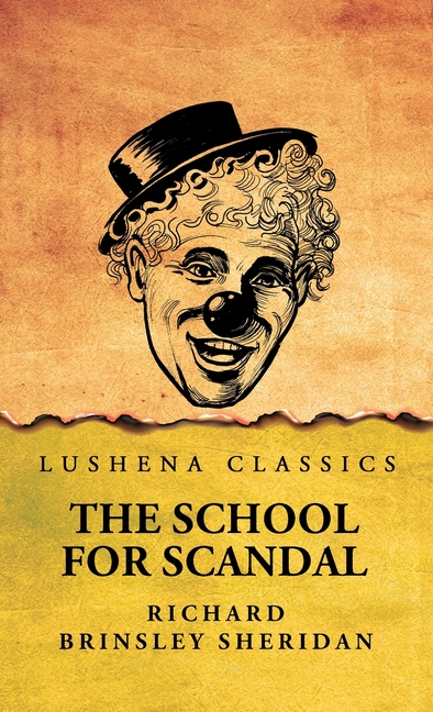 The School for Scandal