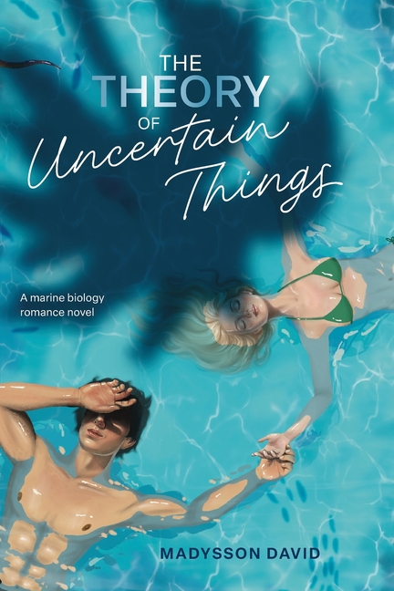 The Theory of Uncertain Things