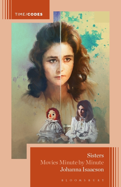 Sisters: Movies Minute by Minute