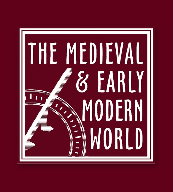 Student Study Guide to an Age of Science and Revolutions, 1600-1800