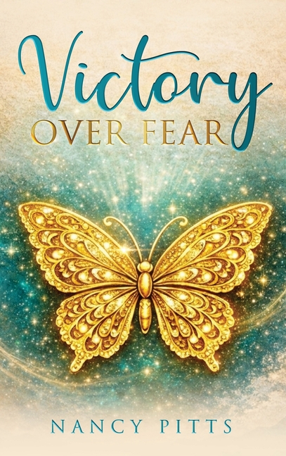 Victory Over Fear