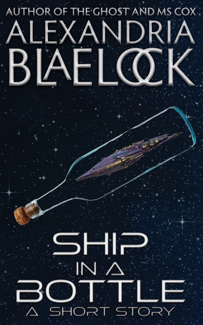 Ship in a Bottle