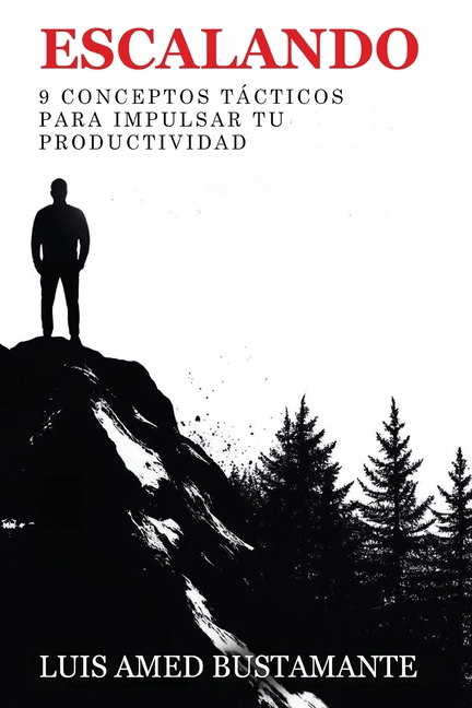Escalando