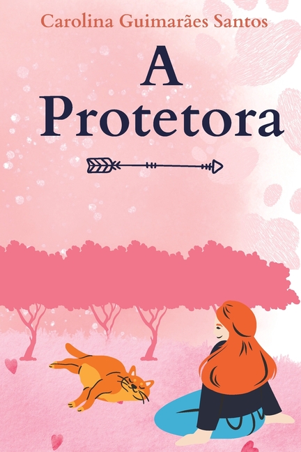 A Protetora