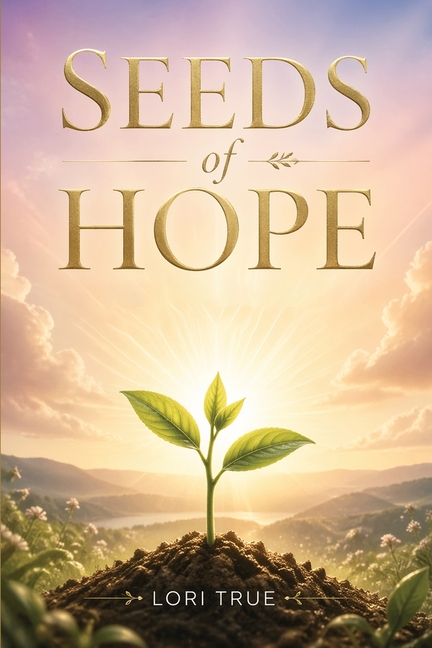 Seeds Of Hope
