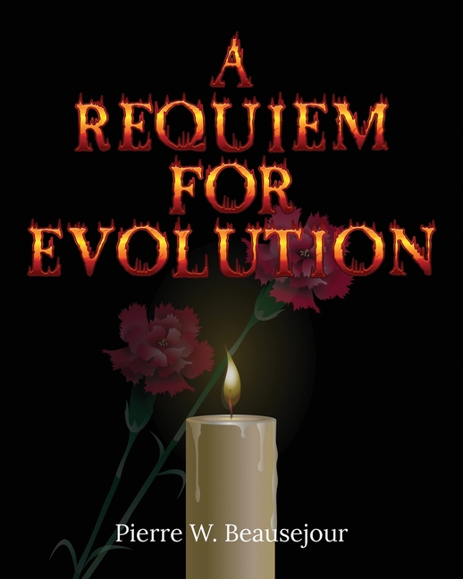 A Requiem for Evolution