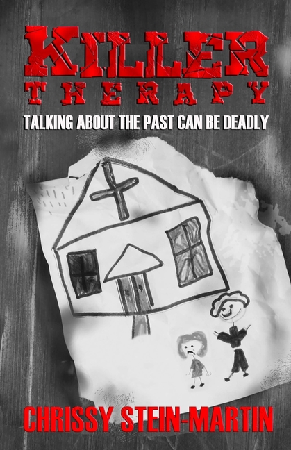 Killer Therapy