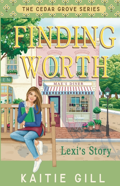 Finding Worth: Lexi's Story