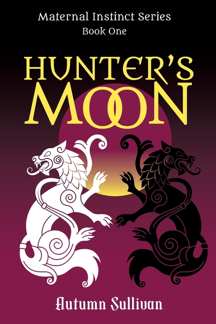 Hunter's Moon