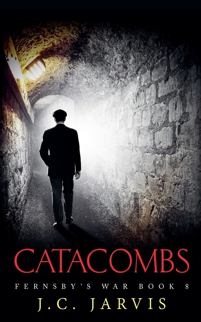 Catacombs